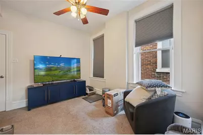 3871 Wyoming Street, Saint Louis, MO 63116 - Photo 13