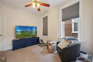 3871 Wyoming St, Saint Louis, MO 63116 - Photo 13