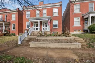 3871 Wyoming St, Saint Louis, MO 63116 - Photo 3