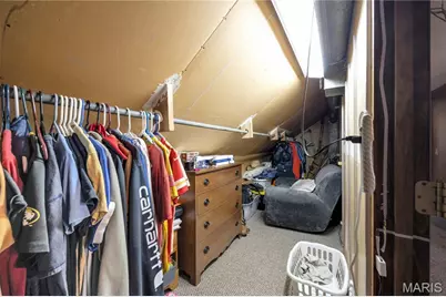 1402 Gutenberg Street, Hermann, MO 65041 - Photo 33