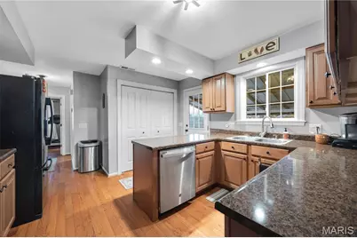 1402 Gutenberg Street, Hermann, MO 65041 - Photo 13