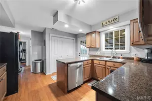 1402 Gutenberg St, Hermann, MO 65041 - Photo 13