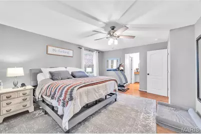 1402 Gutenberg Street, Hermann, MO 65041 - Photo 19