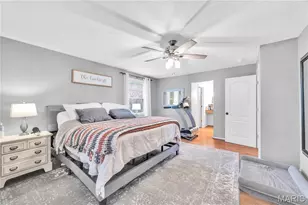 1402 Gutenberg St, Hermann, MO 65041 - Photo 19