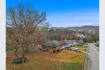 1402 Gutenberg Street, Hermann, MO 65041 - Photo 41