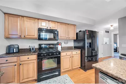 1402 Gutenberg Street, Hermann, MO 65041 - Photo 17