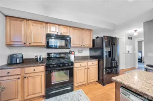 1402 Gutenberg St, Hermann, MO 65041 - Photo 17