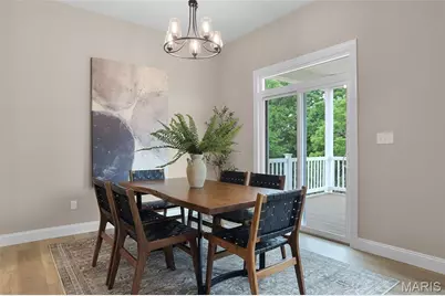 197 Timber Creek Drive #197 STB, Washington, MO 63090 - Photo 5