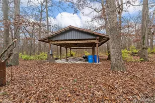 1835 Rock Springs Rd, Wright City, MO 63390 - Photo 31