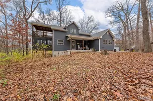 1835 Rock Springs Rd, Wright City, MO 63390 - Photo 23