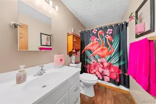 1835 Rock Springs Rd, Wright City, MO 63390 - Photo 9