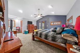 1835 Rock Springs Rd, Wright City, MO 63390 - Photo 15