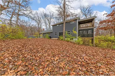 1835 Rock Springs Road, Wright City, MO 63390 - Photo 29