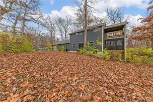 1835 Rock Springs Rd, Wright City, MO 63390 - Photo 29