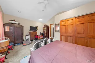1835 Rock Springs Rd, Wright City, MO 63390 - Photo 11