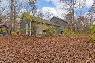 1835 Rock Springs Rd, Wright City, MO 63390 - Photo 27