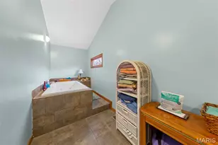 1835 Rock Springs Rd, Wright City, MO 63390 - Photo 21