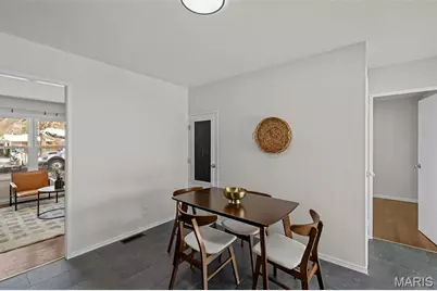 1655 Fenmore Drive, Florissant, MO 63031 - Photo 21