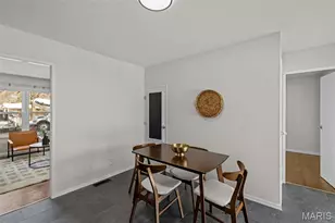 1655 Fenmore Dr, Florissant, MO 63031 - Photo 21