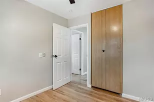 915 Trianon Ln, Unincorporated, MO 63011 - Photo 31