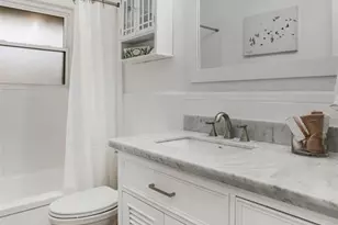 915 Trianon Ln, Unincorporated, MO 63011 - Photo 33