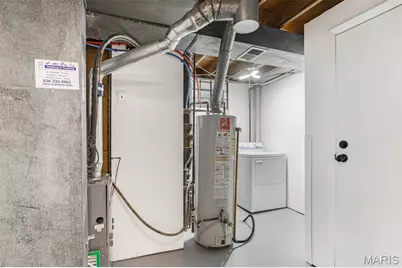 915 Trianon Lane, Unincorporated, MO 63011 - Photo 43