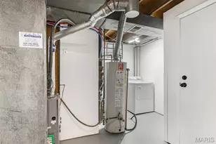 915 Trianon Ln, Unincorporated, MO 63011 - Photo 43