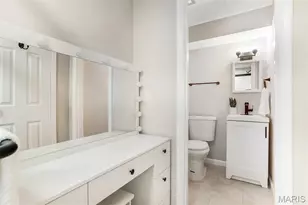 915 Trianon Ln, Unincorporated, MO 63011 - Photo 41