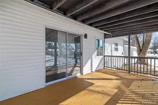 1655 Fenmore Dr, Florissant, MO 63031 - Photo 5