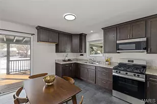 1655 Fenmore Dr, Florissant, MO 63031 - Photo 17