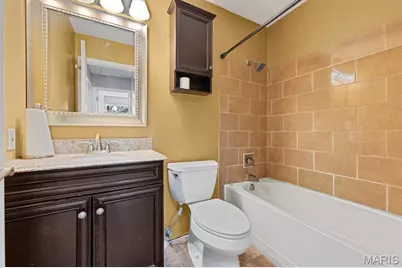 11955 Red Barn Court, Florissant, MO 63033 - Photo 13