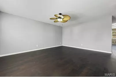 11955 Red Barn Court, Florissant, MO 63033 - Photo 3