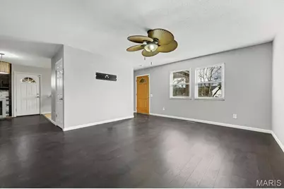 11955 Red Barn Court, Florissant, MO 63033 - Photo 5