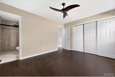 11955 Red Barn Court, Florissant, MO 63033 - Photo 15