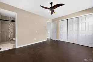 11955 Red Barn Ct, Florissant, MO 63033 - Photo 15