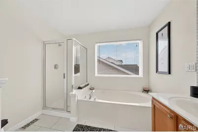 14230 Ashbury Meadows Drive, Saint Louis, MO 63034 - Photo 31