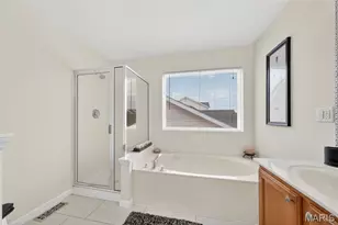 14230 Ashbury Meadows Dr, Saint Louis, MO 63034 - Photo 31