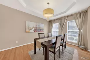 14230 Ashbury Meadows Dr, Saint Louis, MO 63034 - Photo 11