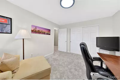 14230 Ashbury Meadows Drive, Saint Louis, MO 63034 - Photo 41