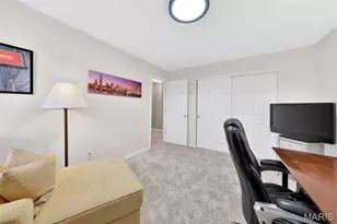 14230 Ashbury Meadows Dr, Saint Louis, MO 63034 - Photo 41