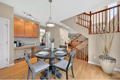 14230 Ashbury Meadows Drive, Saint Louis, MO 63034 - Photo 19