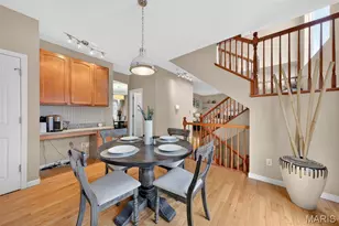 14230 Ashbury Meadows Dr, Saint Louis, MO 63034 - Photo 19