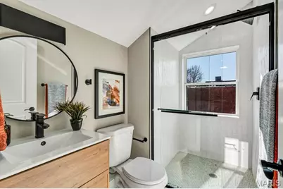 1000 Barton Street, Saint Louis, MO 63104 - Photo 41