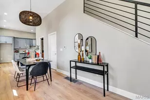 1000 Barton St, Saint Louis, MO 63104 - Photo 11