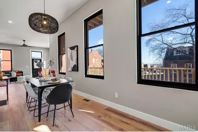 1000 Barton Street, Saint Louis, MO 63104 - Photo 13