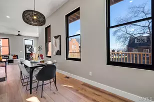 1000 Barton St, Saint Louis, MO 63104 - Photo 13