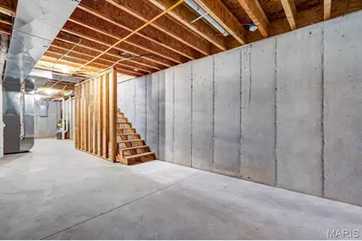 1000 Barton Street, Saint Louis, MO 63104 - Photo 43