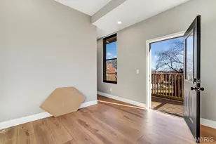 1000 Barton St, Saint Louis, MO 63104 - Photo 25