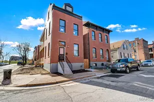 1000 Barton St, Saint Louis, MO 63104 - Photo 5