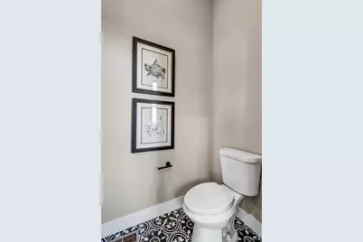 1000 Barton Street, Saint Louis, MO 63104 - Photo 15